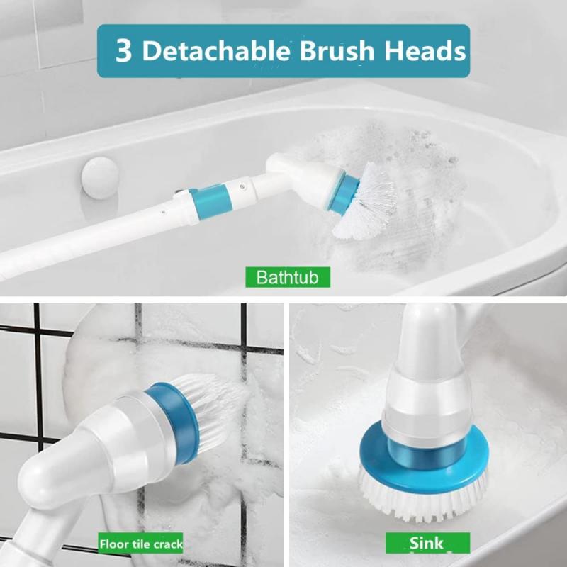 Txt.ThatDailyDeal (This large item ships for just 1.89 today, BUT if